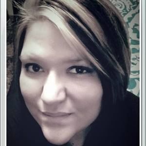 Meet your Posher, Keisha